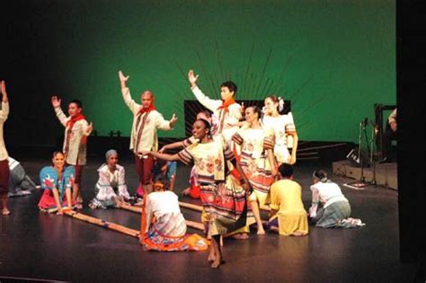 folk performing arts in the philippines|A Simplified History of Traditional Theatres in the .